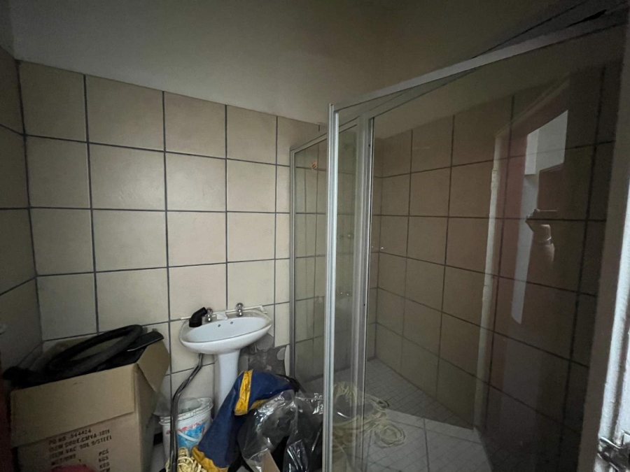 2 Bedroom Property for Sale in Upington Northern Cape